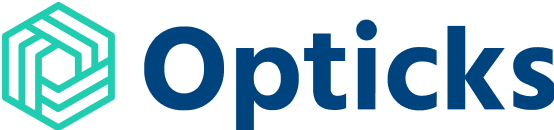 opticks_logo