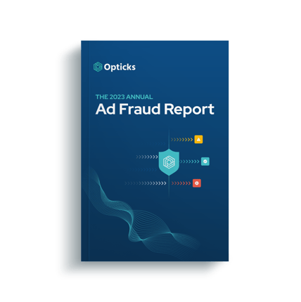 ad-fraud-report-2023-cover