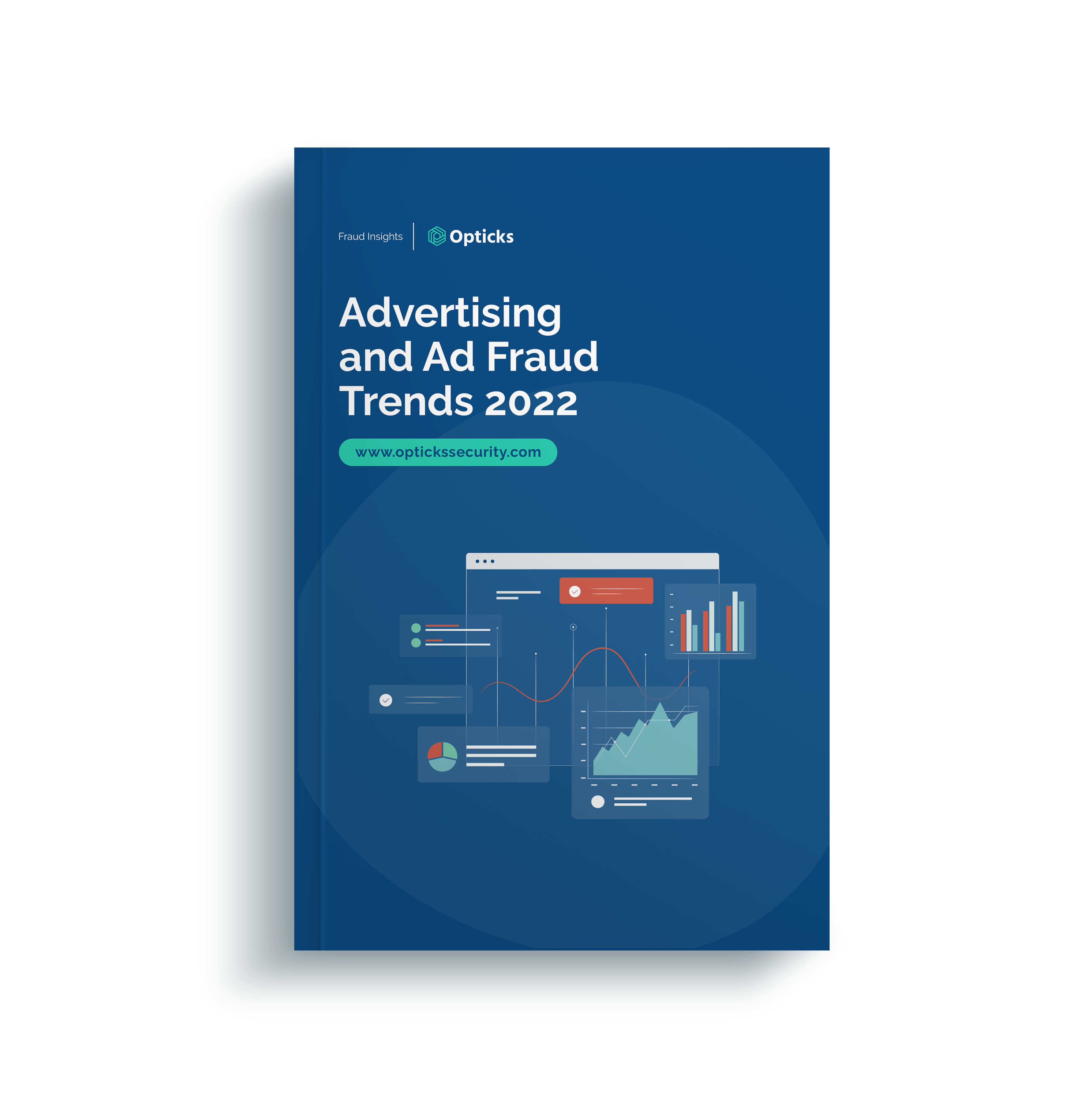opticks-ad-fraud-trends-report-3D-book-cover-