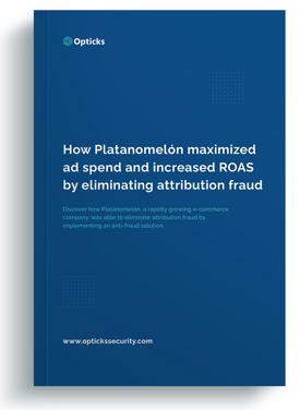 platanomelon-case-study-3d-cover-image